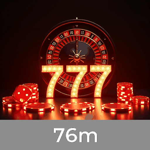 76m: A Revolução do Jogo Móvel na Sua Palma